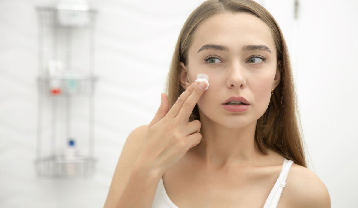 Dermaplaning, aprende a hacerlo en casa